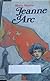 Jeanne d'Arc