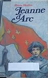 Jeanne d'Arc