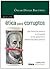 Ética para corruptos : una forma de prevenir la corrupción en los gobiernos y administraciones públicas