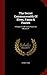 The Secret Commonwealth Of Elves, Fauns & Fairies: A Study In Folk-lore & Psychical Research
