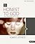 Honest to God: Dvd Leader Kit (Bible Studies for Life)