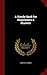 A Handy Book for Shipowners & Masters