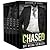 Chased by Him Series (Chased by Him #1-5)