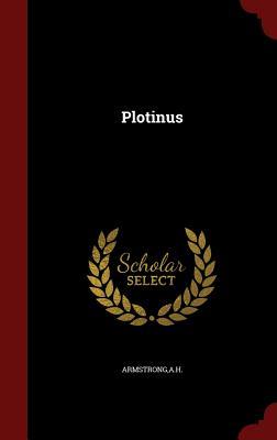 Plotinus