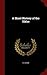 A Short History of the Sikhs by C.H. Payne