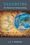 Connected: An American Homecoming