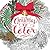 Christmas to Color: Colorin...