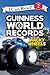 Guinness World Records: Wac...