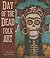 Day of the Dead Folk Art