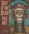 Day of the Dead Folk Art