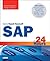 SAP in 24 Hours, Sams Teach...