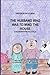 The Husband Who Was to Mind the House: Part of the Fairytales with a Beat series, a Scandinavian Folktale