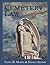 Cemetery Law: The Common Law of Burying Grounds in the United States
