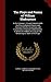 The Plays and Poems of William Shakspeare: In Ten Volumes: Collated Verbatim With the Most Authentick Copies, and Revised; With the Corrections and ... Essay On the Chronological Order of His Plays
