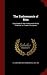 The Endowments of Man: Cons...