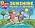 Sunshine Makes the Seasons (Let's-Read-and-Find-Out Science 2)
