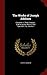 The Works of Joseph Addison...