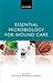 Essential Microbiology for Wound Care