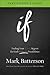 If Participant's Guide by Mark Batterson