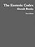 The Esoteric Codex: Occult ...