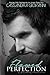 Flawed Perfection (Beautifully Flawed, #1)