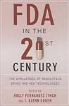 FDA in the Twenty...