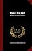 When It Was Dark: The Story of a Great Conspiracy