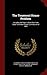 The Tenement House Problem: Including the Report of the New York State Tenement House Commission of 1900