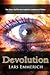 Devolution: A Sam Jameson Conspiracy Thriller (Devolution Trilogy, #1)