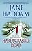 Hardscrabble Road: A Gregor Demarkian Novel