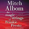 The Magic Strings...
