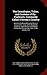 The Genealogies, Tribes, an...