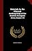 Materials for the Physical Anthropology of the Eastern Europe... by Maurice Fishberg