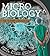 Microbiology: The Human Experience