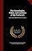 The Genealogies, Tribes, and Customs of Hy-Fiachrach: Commonly Called O'dowda's Country