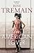 The American Lover