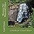 Western NC Waterfall Hikes: A Guide for Casual Hikers