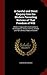 A Careful and Strict Enquiry Into the Modern Prevailing Notions of That Freedom of Will: Which is Supposed to be Essential to Moral Agency, Vertue and Vice, Reward and Punishment, Praise and Blame