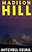 Madison Hill