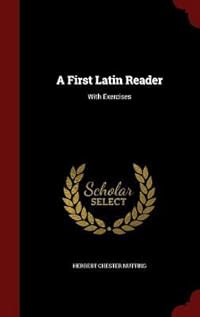 Book 1
