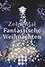 Zehn Mal Fantastische Weihn...