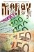 moneyguide: Das V.I.S.A.-Pr...
