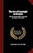 The law of Copyright in Des...
