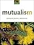 Mutualism