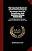 The Origin And Objects Of Ancient Freemasonry, Its Introduction Into The United States, And Legitimacy Among Colored Men: A Treatise Delivered Before ... No. 13, June 24th, A.d. 1853, A.l. 5853