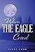 When The Eagle Cried by Vicki Cook