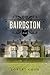 Bairdston by Robert Cook