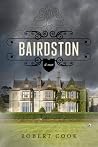 Bairdston by Robert Cook