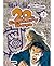 20th Century Boys 7
