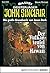 John Sinclair 8: Das Drachenpaar (German Edition)